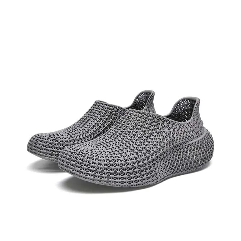 2AM Men's Casual Shoes Men Low Top White/Black/Blue-22