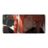 ZZ-3793 | Chainsaw Man | Close-Trimmed Edge