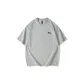 1.5 Gray