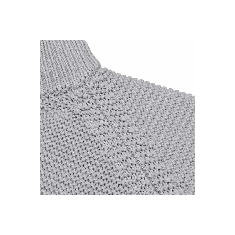 Cav Empt Knitwear Men Charcoal-1