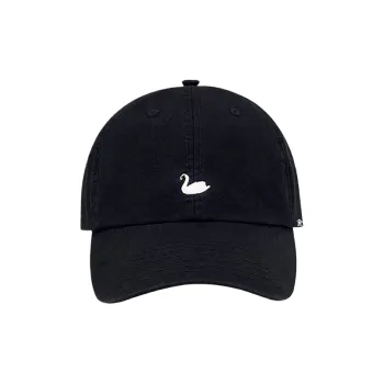 ROBINHOOD Cotton Baseball Caps Unisex