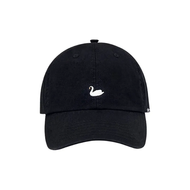 ROBINHOOD Cotton Baseball Caps Unisex-0