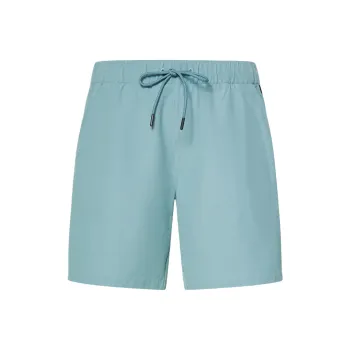 Oakley All Day Short Casual Shorts Men's Blue