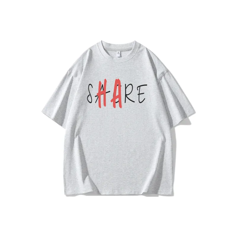 CREAZIONI LA FANTASIA E MOBILE T Shirt Unisex-6