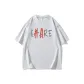 Light Heather Gray