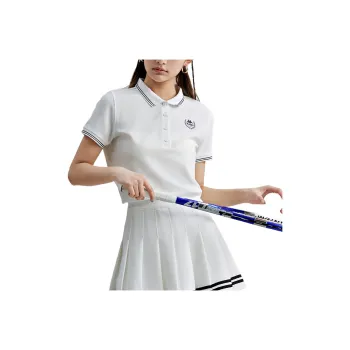 Kappa Polo Shirts Women's