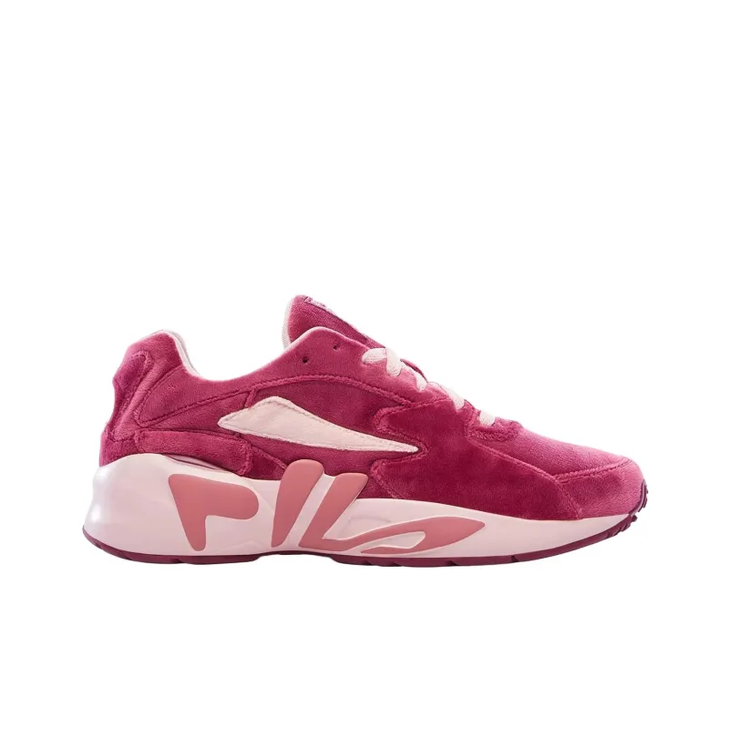 FILA Mindblower Marcus Troy-1