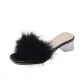 Black[4cm]