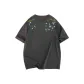 Dark Gray[100% cotton Heavyweight]