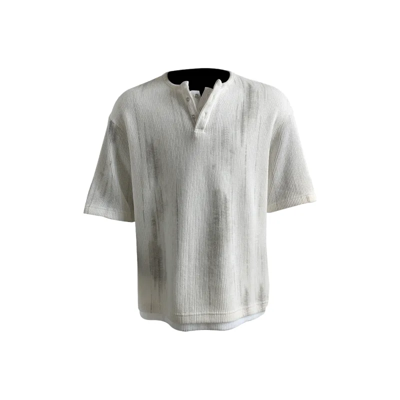 FA2LO T-Shirts Unisex-1