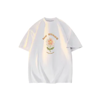 Supremo Cat T Shirts Unisex