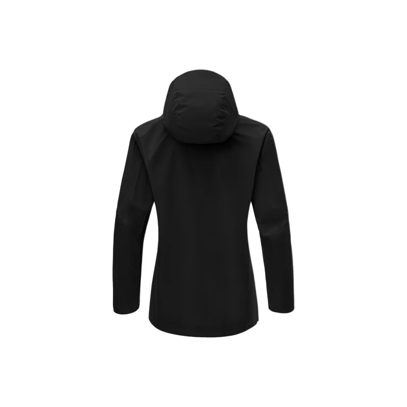 PELLIOT Windbreaker Jacket Unisex-5