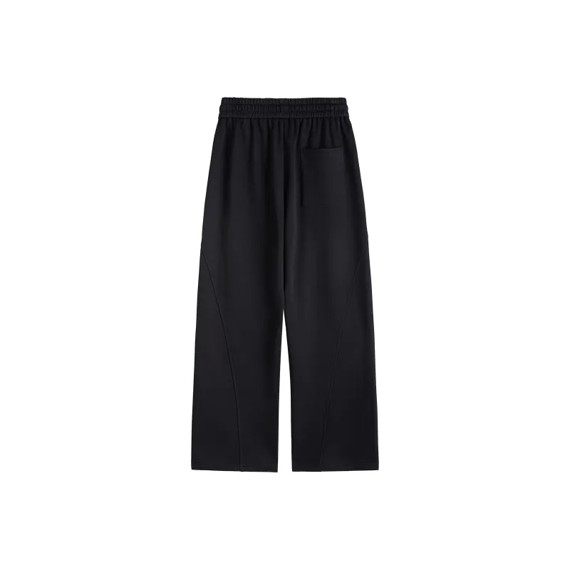 HONOR OF KINGS Casual Pants Unisex-1