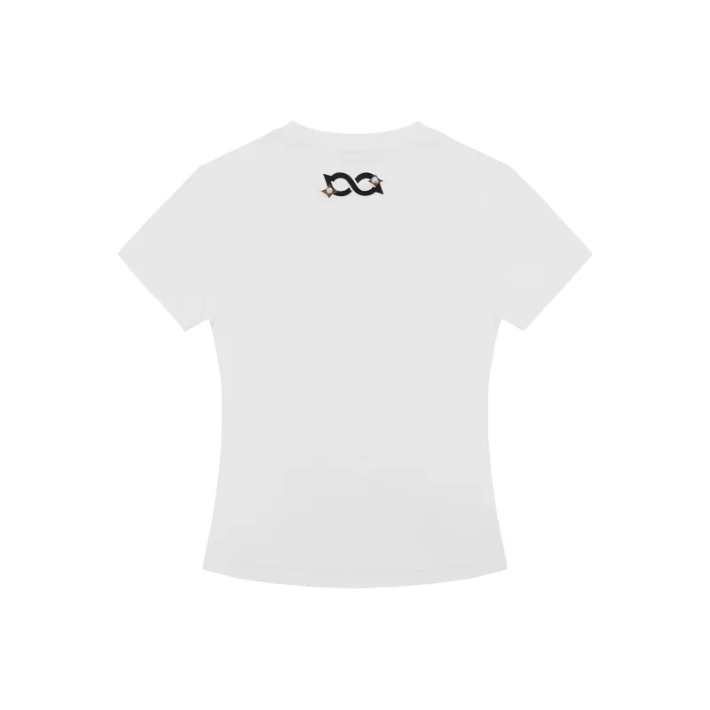BIPOLAR T Shirts Women's-1