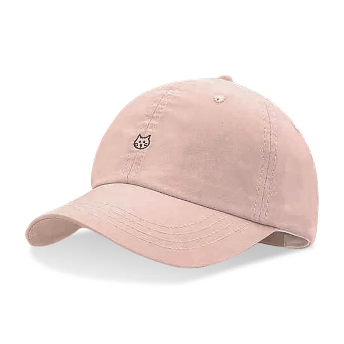 BANDICOOT Cotton Baseball Caps Women's-6