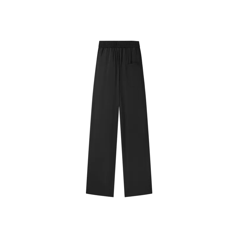 FAKE VINTAGE Suit Trouser Unisex-1