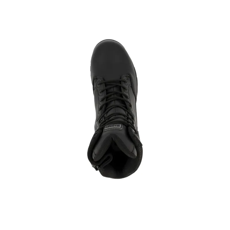 MAGNUM Crew Outdoor Boots Men's Black-3