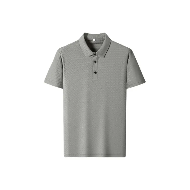 PIERRE CARDIN Polo Shirt Unisex-10