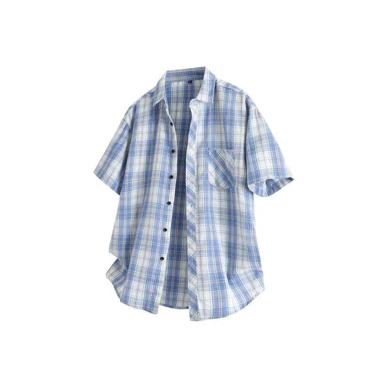 Dme Shirts Unisex-0