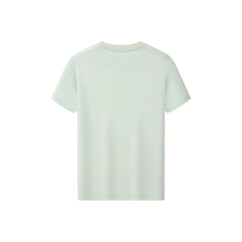 Jeep T Shirts Unisex-7