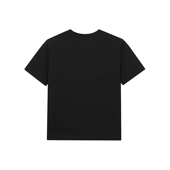 D'zzit T Shirts Women's-1