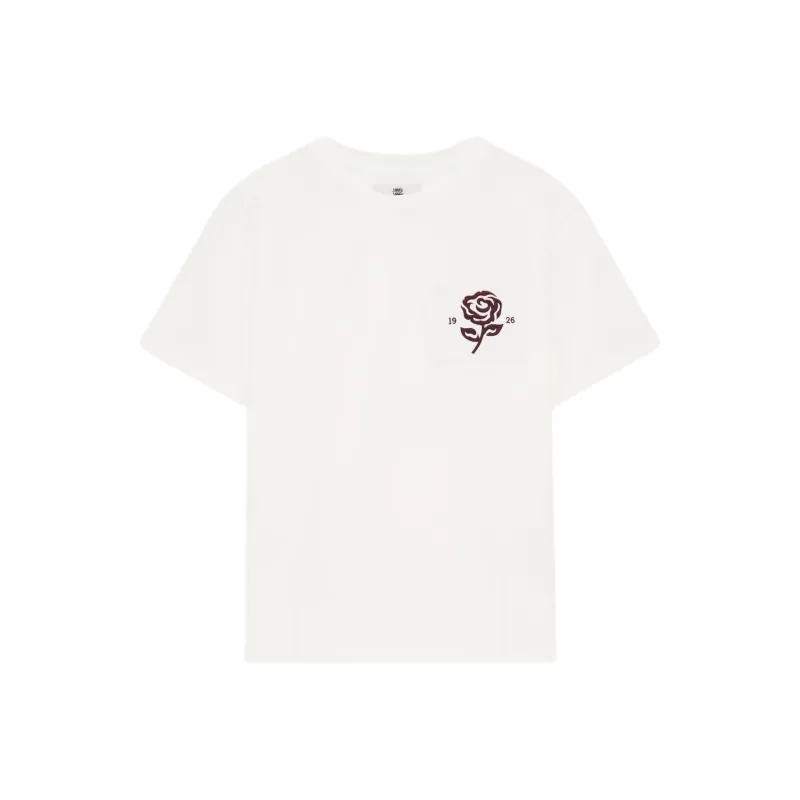 KENT&CURWEN Regular T Shirt Women's-2