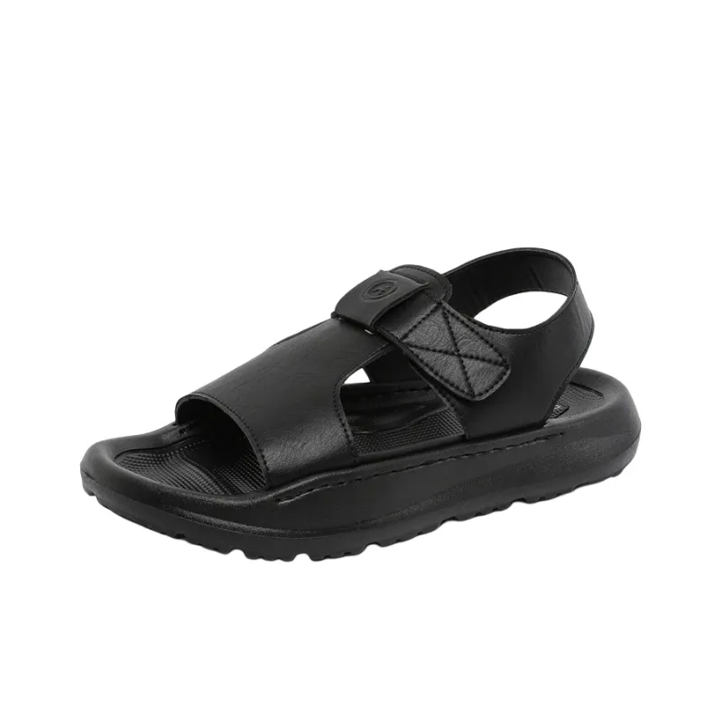 PAVEA Beach Sandals Men-1