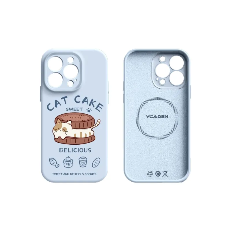 K Touch Phone Cases-14