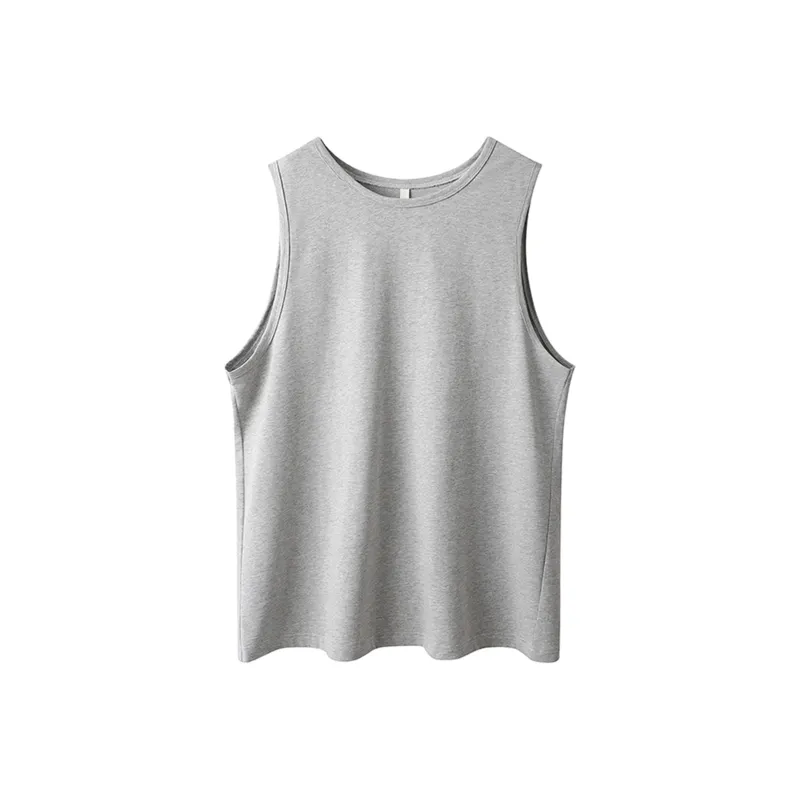 FA2LO Tank Tops Unisex-12