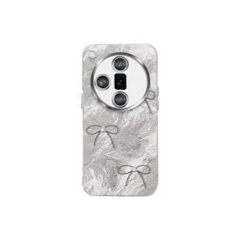 HUAZHONGBAO Phone Cases