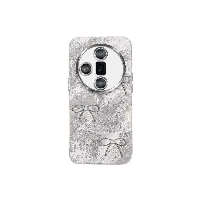 HUAZHONGBAO Phone Cases-0