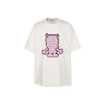 CALMMIND T Shirts Women's