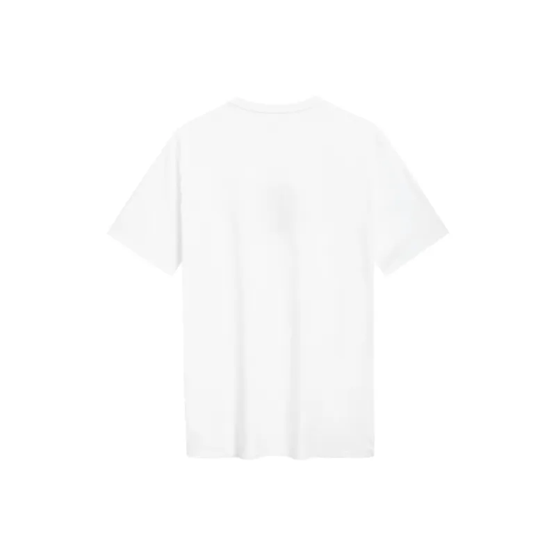 Calvin Klein T Shirts Men-1