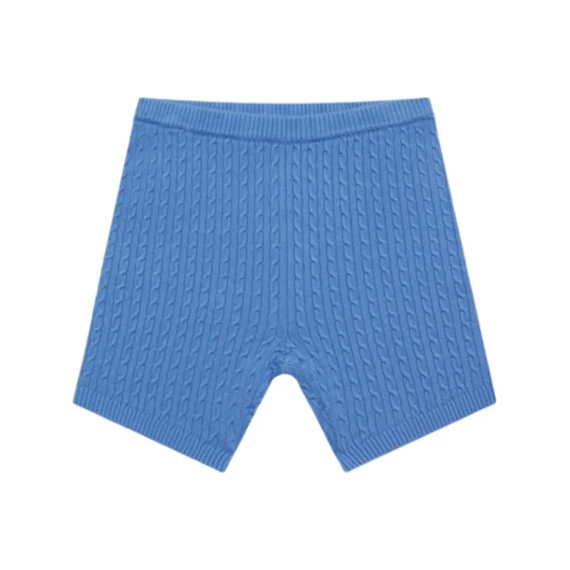FRANKIES BIKINIS Casual Shorts Women's-0