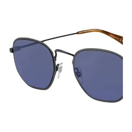 Givenchy Square frame Sunglasses-2