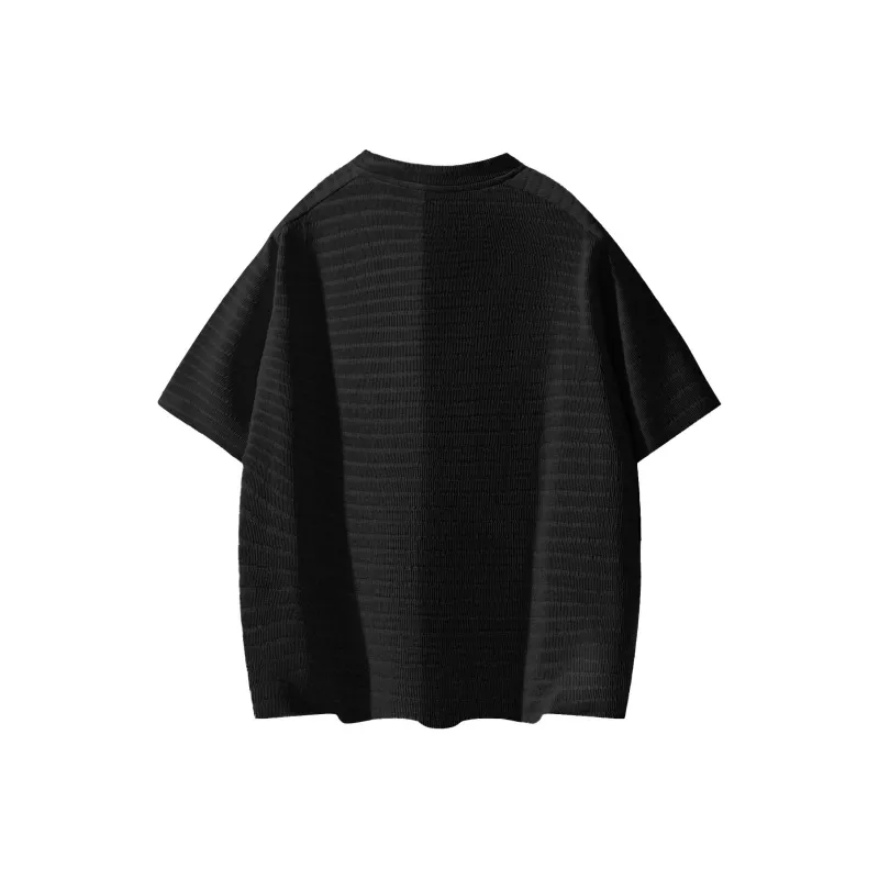 EMERICA T Shirts Unisex-1