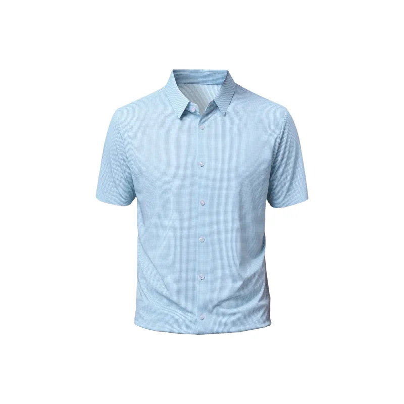 PIERRE CARDIN Shirts Men-4