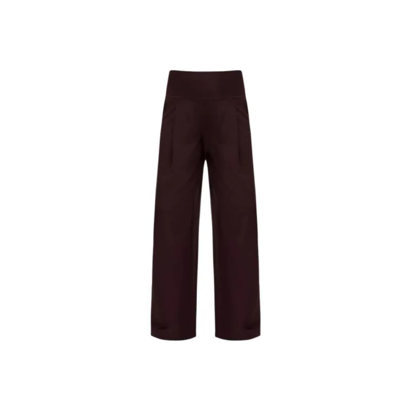 Lululemon Align™ Series Casual Pants Women's-10