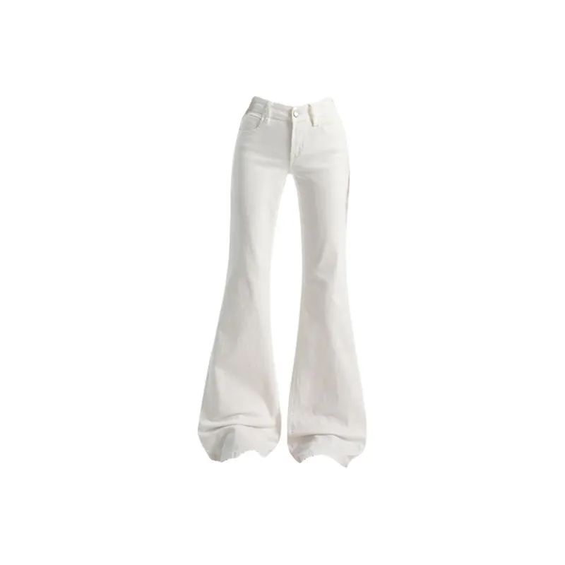 Mm Jeans Women's-12