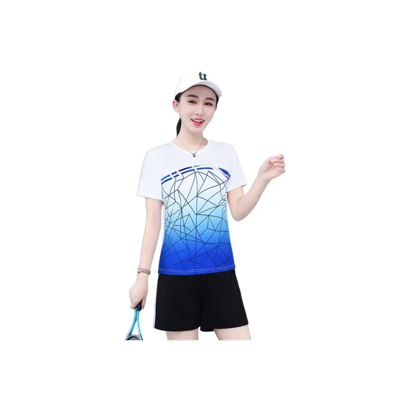 The New Age Family Fitness Set Women's-0