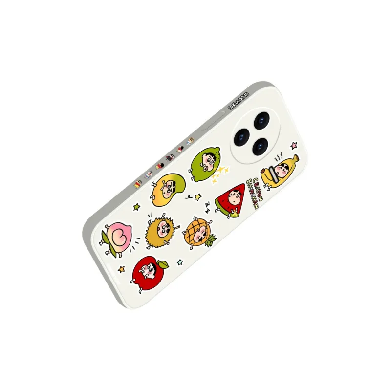 QINGMO Phone Cases-2
