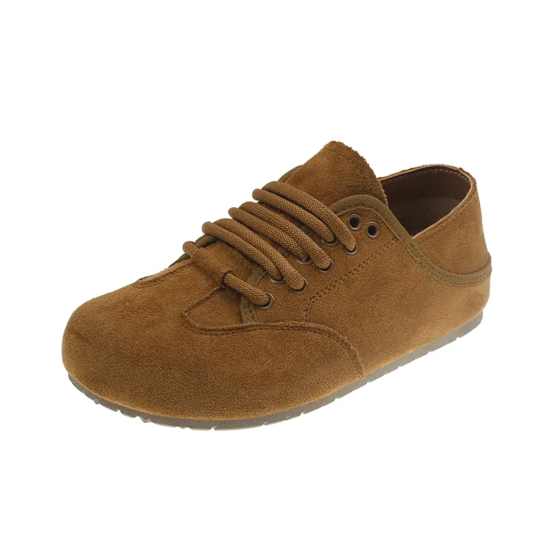 SUPEREDGE Women's Casual Shoes Women's-5