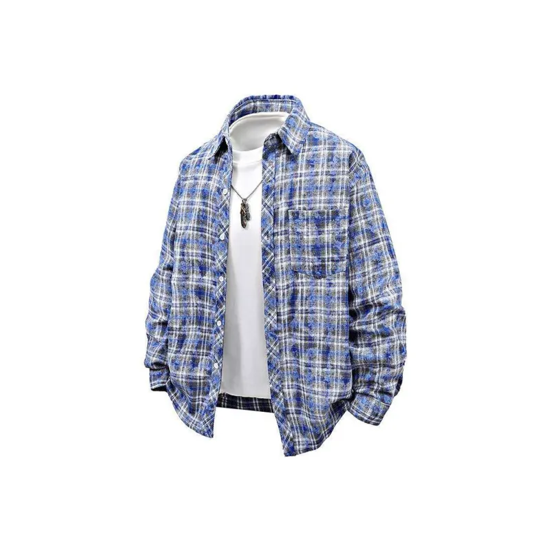 Weles Shirts Unisex-2