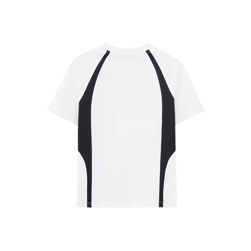 VIVI CYCLE Workout Clothing Women's-1