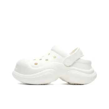 YUZHAOLIN Clogs Women's