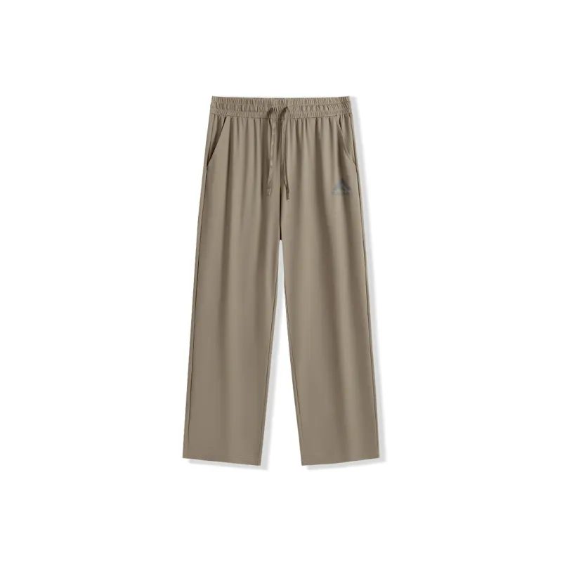 FAPAI Casual Pants Unisex-4