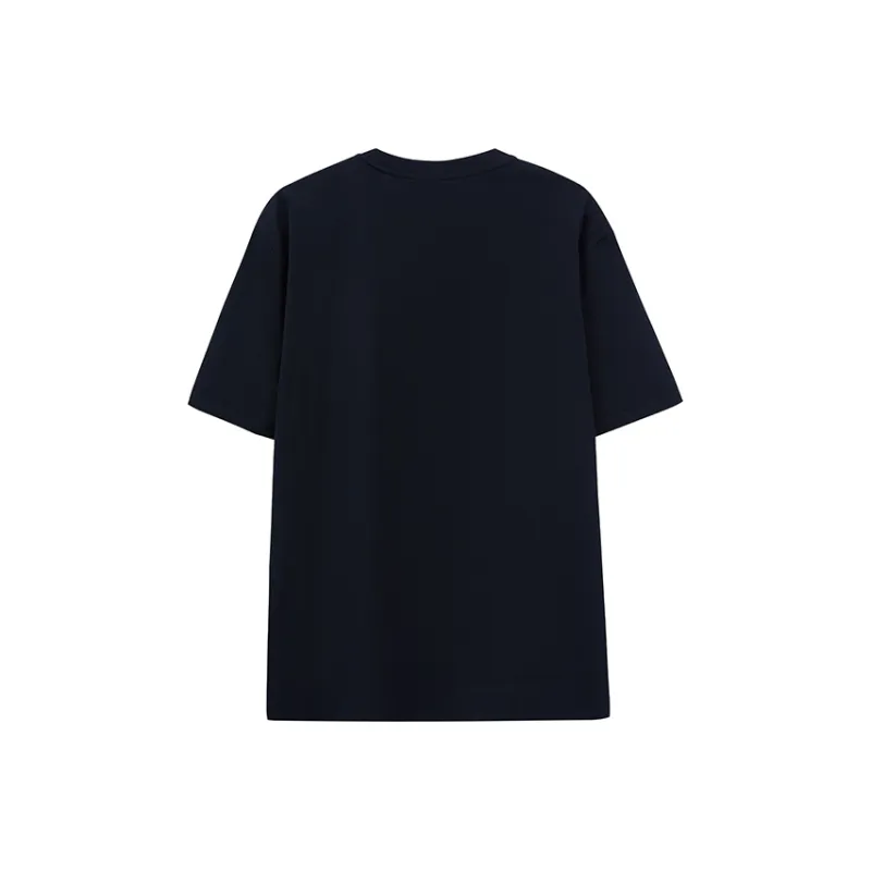VIVI CYCLE Workout Clothing Unisex-6