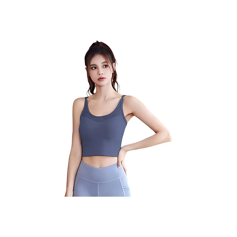 Ordifen Yoga Underwear Women's-5