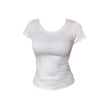 Puppytown T Shirts Women's