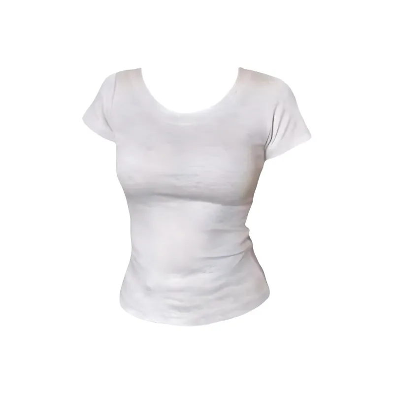 Puppytown T Shirts Women's-0